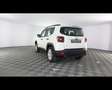 Jeep Renegade E-HYBRID MY24-ALTITUDE 1.5 Turbo T4 
130cv FWD Bianco - thumbnail 13