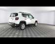 Jeep Renegade E-HYBRID MY24-ALTITUDE 1.5 Turbo T4 
130cv FWD Bianco - thumbnail 10