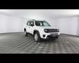 Jeep Renegade E-HYBRID MY24-ALTITUDE 1.5 Turbo T4 
130cv FWD Bianco - thumbnail 5