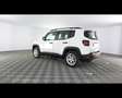 Jeep Renegade E-HYBRID MY24-ALTITUDE 1.5 Turbo T4 
130cv FWD Bianco - thumbnail 14