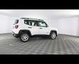 Jeep Renegade E-HYBRID MY24-ALTITUDE 1.5 Turbo T4 
130cv FWD Bianco - thumbnail 9