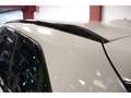 BMW X3 xDrive 30e Beige - thumbnail 8