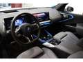 BMW X3 xDrive 30e Beige - thumbnail 9