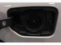 BMW X3 xDrive 30e Beige - thumbnail 21