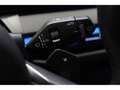 BMW X3 xDrive 30e Beige - thumbnail 16