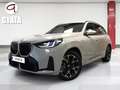 BMW X3 xDrive 30e Beige - thumbnail 2