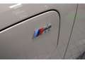 BMW X3 xDrive 30e Beige - thumbnail 6