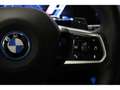 BMW X3 xDrive 30e Beige - thumbnail 14