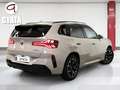BMW X3 xDrive 30e Beige - thumbnail 5