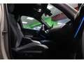 BMW X3 xDrive 30e Beige - thumbnail 12