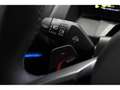 BMW X3 xDrive 30e Beige - thumbnail 15