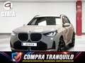 BMW X3 xDrive 30e Beige - thumbnail 1
