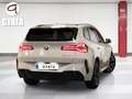 BMW X3 xDrive 30e Beige - thumbnail 4