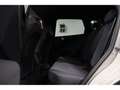 BMW X3 xDrive 30e Beige - thumbnail 18