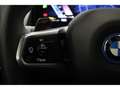 BMW X3 xDrive 30e Beige - thumbnail 13