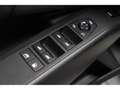 BMW X3 xDrive 30e Beige - thumbnail 11