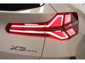 BMW X3 xDrive 30e Beige - thumbnail 7
