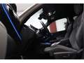 BMW X3 xDrive 30e Beige - thumbnail 10