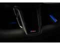 BMW X3 xDrive 30e Beige - thumbnail 17