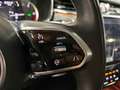 Jaguar F-Pace F-PACE SE AWD/D300/MEMORY/MASSAGE/APPLE/NAVI/KAM Weiß - thumbnail 13