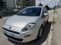 Fiat Grande Punto 5p 1.3 mjt 16v Dynamic 90cv 6m - thumbnail 2