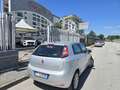 Fiat Grande Punto 5p 1.3 mjt 16v Dynamic 90cv 6m - thumbnail 4