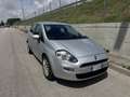 Fiat Grande Punto 5p 1.3 mjt 16v Dynamic 90cv 6m - thumbnail 1