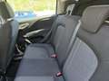 Fiat Grande Punto 5p 1.3 mjt 16v Dynamic 90cv 6m - thumbnail 6