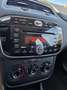 Fiat Grande Punto 5p 1.3 mjt 16v Dynamic 90cv 6m - thumbnail 9