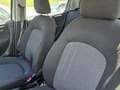 Fiat Grande Punto 5p 1.3 mjt 16v Dynamic 90cv 6m - thumbnail 5