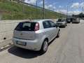 Fiat Grande Punto 5p 1.3 mjt 16v Dynamic 90cv 6m - thumbnail 3