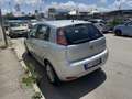 Fiat Grande Punto 5p 1.3 mjt 16v Dynamic 90cv 6m - thumbnail 4