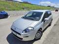 Fiat Grande Punto 5p 1.3 mjt 16v Dynamic 90cv 6m - thumbnail 3