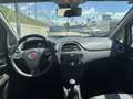 Fiat Grande Punto 5p 1.3 mjt 16v Dynamic 90cv 6m - thumbnail 5