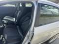 Fiat Grande Punto 5p 1.3 mjt 16v Dynamic 90cv 6m - thumbnail 6