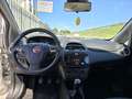 Fiat Grande Punto 5p 1.3 mjt 16v Dynamic 90cv 6m - thumbnail 7