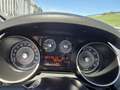 Fiat Grande Punto 5p 1.3 mjt 16v Dynamic 90cv 6m - thumbnail 8