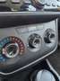 Fiat Grande Punto 5p 1.3 mjt 16v Dynamic 90cv 6m - thumbnail 10