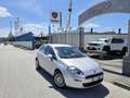 Fiat Grande Punto 5p 1.3 mjt 16v Dynamic 90cv 6m - thumbnail 2