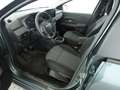 Dacia Sandero Stepway Extreme+LPG Grün - thumbnail 2