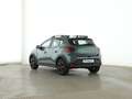 Dacia Sandero Stepway Extreme+LPG Grün - thumbnail 5