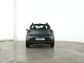 Dacia Sandero Stepway Extreme+LPG Grün - thumbnail 8
