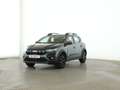 Dacia Sandero Stepway Extreme+LPG Grün - thumbnail 1