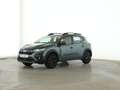 Dacia Sandero Stepway Extreme+LPG Grün - thumbnail 3