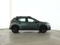 Dacia Sandero Stepway Extreme+LPG Grün - thumbnail 4