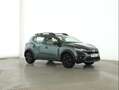 Dacia Sandero Stepway Extreme+LPG Grün - thumbnail 6