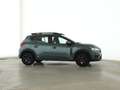 Dacia Sandero Stepway Extreme+LPG Grün - thumbnail 7