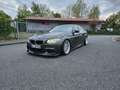 BMW 530 Diesel IB LeMan Low Xenon LED TÜV neu Hnědá - thumbnail 2