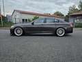 BMW 530 Diesel IB LeMan Low Xenon LED TÜV neu Hnědá - thumbnail 3