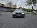BMW 530 Diesel IB LeMan Low Xenon LED TÜV neu Hnědá - thumbnail 9